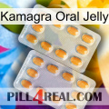 Kamagra Oral Jelly cialis4